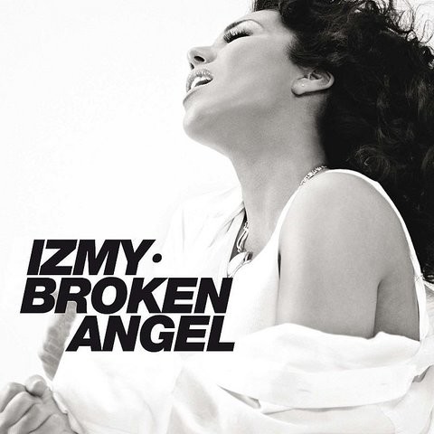 arash broken angel mp3 download